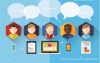 物聯(lián)網(wǎng)的崛起 從產(chǎn)品到服務(wù)的互聯(lián)網(wǎng)數(shù)據(jù)服務(wù)新范式