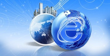 佰昌·武漢北電商批發城 以互聯網數據服務為引擎，打造華中商業新巔峰